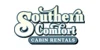 Southern Comfort Cabin Rentals
