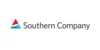 Southern Company