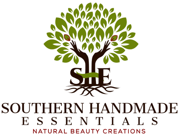 Southern Handmade Essentials Promo Codes