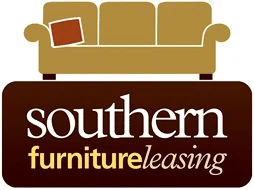 Southern Furniture Leasing