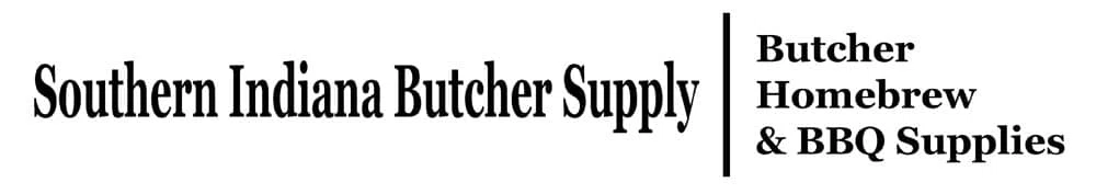 Southern Indiana Butcher Supply