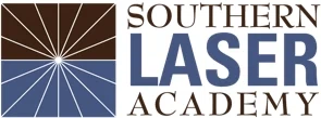 Southern Laser Academy
