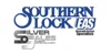 Southern Lock