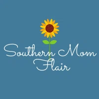 Southern Mom Flair