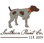 Southern Point Promo Codes