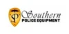 Southern Police Equipment