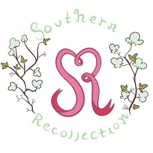 60% Off Southern Recollection Coupon (20 Promo Codes) Sep '22'