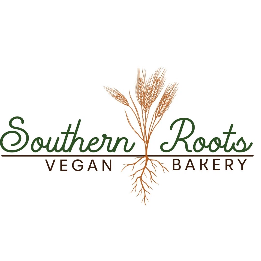Southern Roots Vegan Bakery