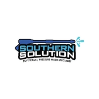 Southern Solution
