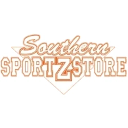 20 Off Southern Sportz Store Coupons Promo Codes Feb 2021