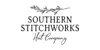 Southern Stitchworks