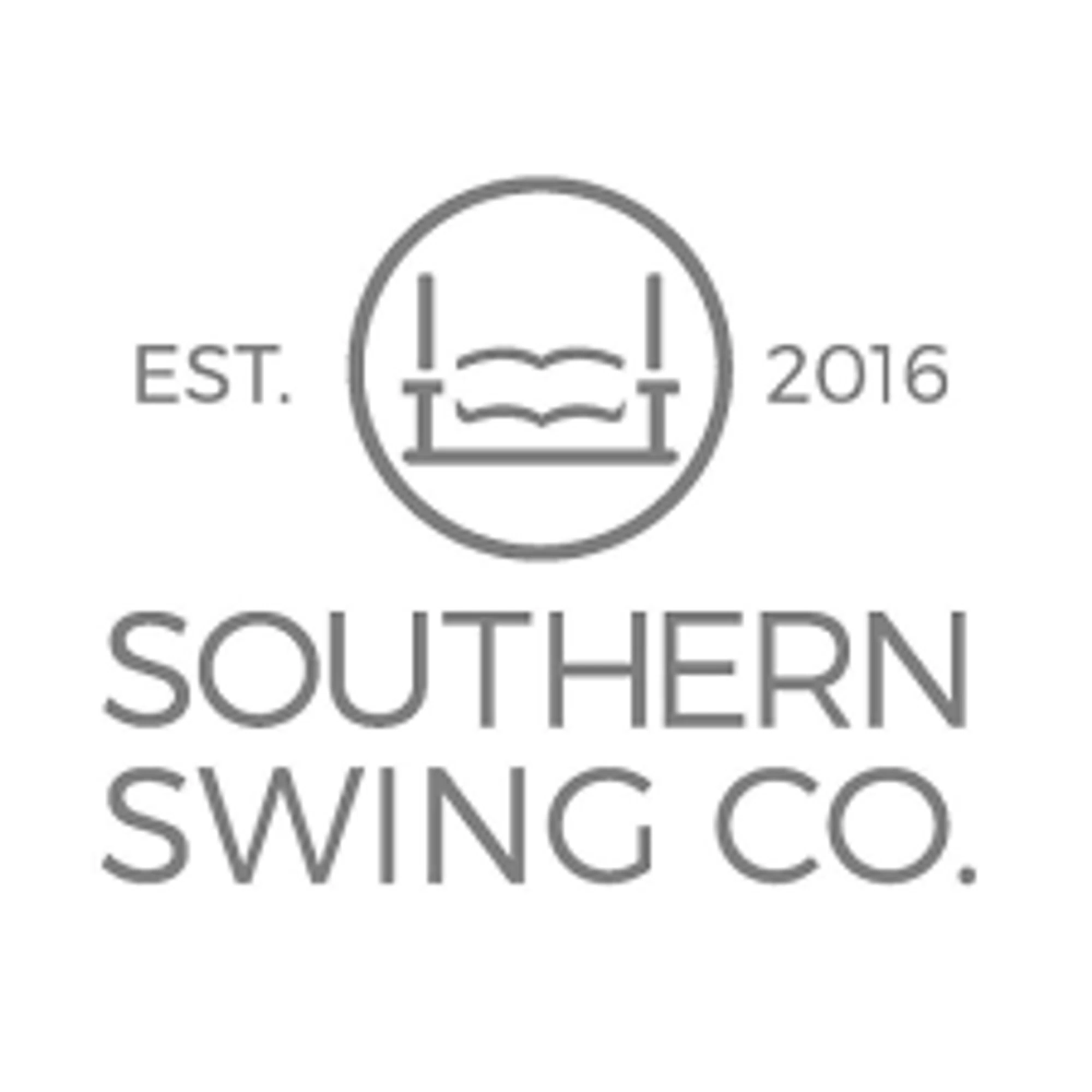 Southern Swing Co.