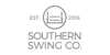 Southern Swing Co.