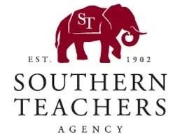 Southern Teachers