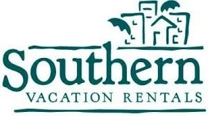 Southern Vacation Rentals