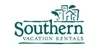 Southern Vacation Rentals