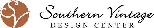 Southern Vintage Design Center 