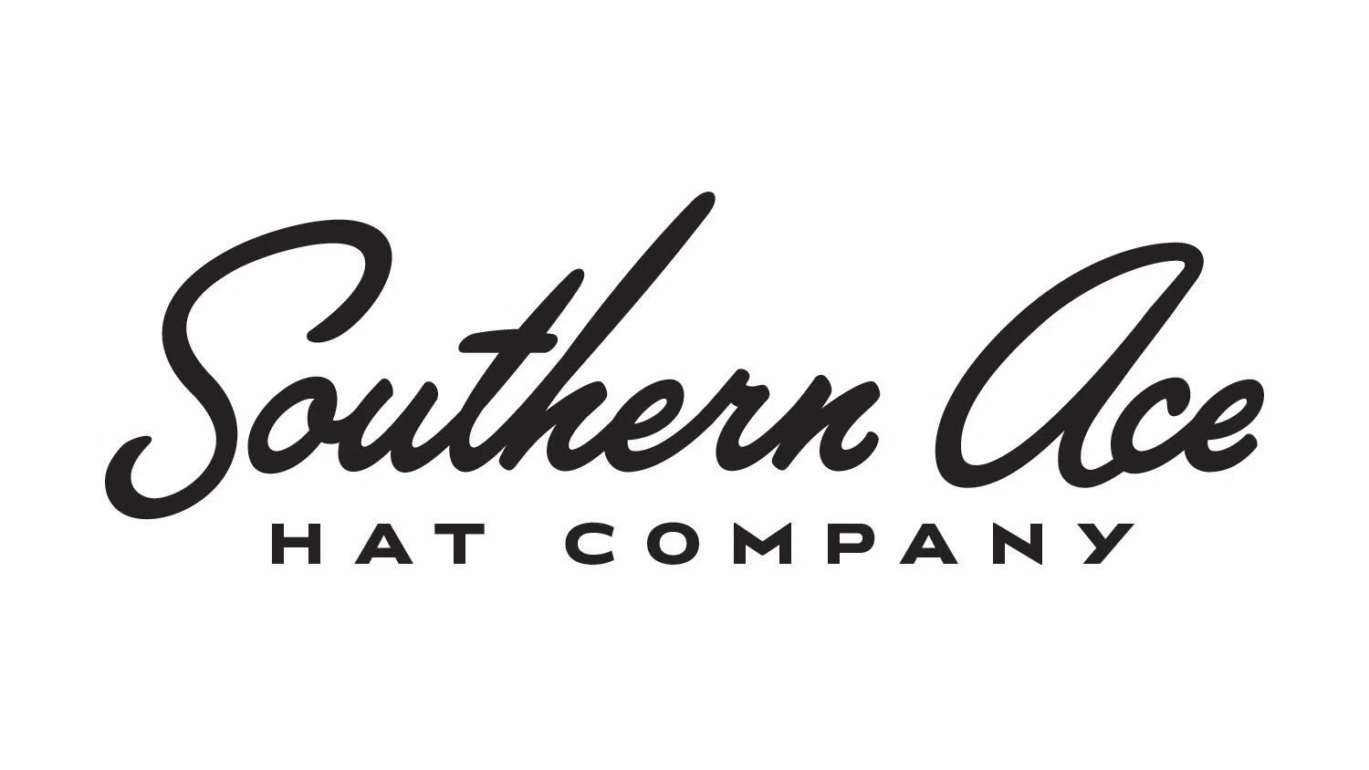 Southern Ace Hat Co