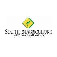 Southern Agriculture
