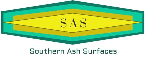 Southern Ash Surfaces