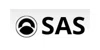 Southern Audio Services