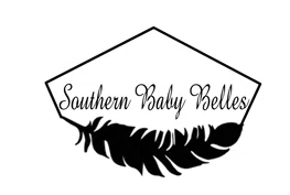 Southern Baby Belles Store