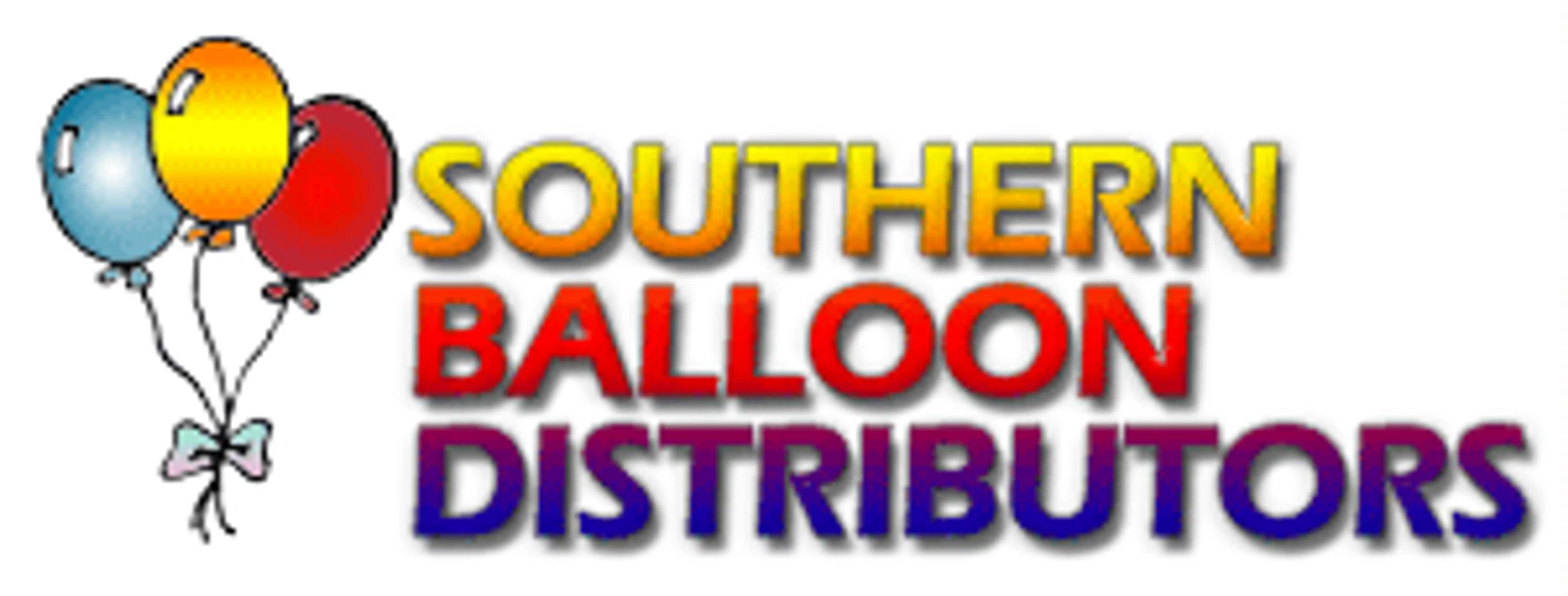 Southern Balloon Distributors