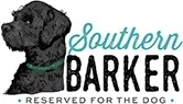 Southern Barker