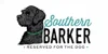 Southern Barker