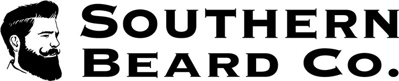 Southern Beard Co.