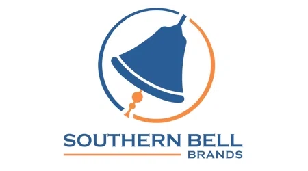 Southern Bell Brands
