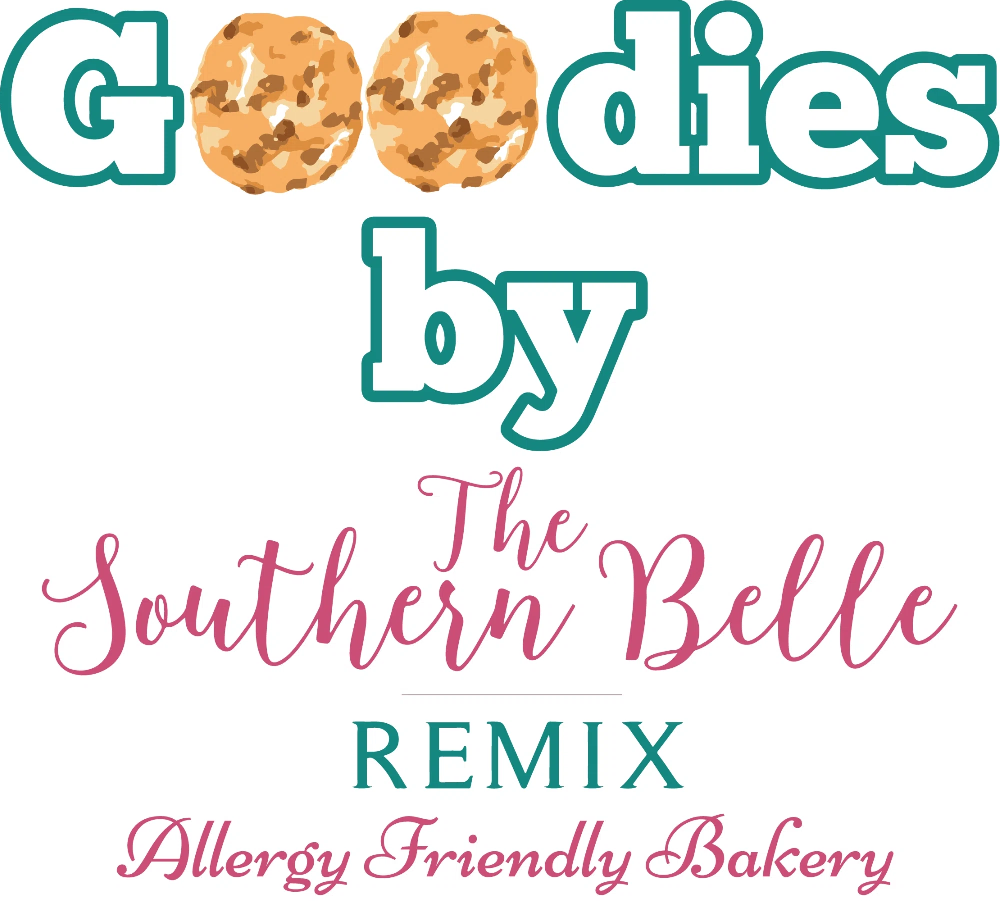 Goodies by Southern Belle