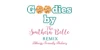 Goodies by Southern Belle
