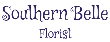 Southern Belle Florist