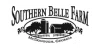 Southern Belle Farm