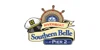 Southern Belle Riverboat