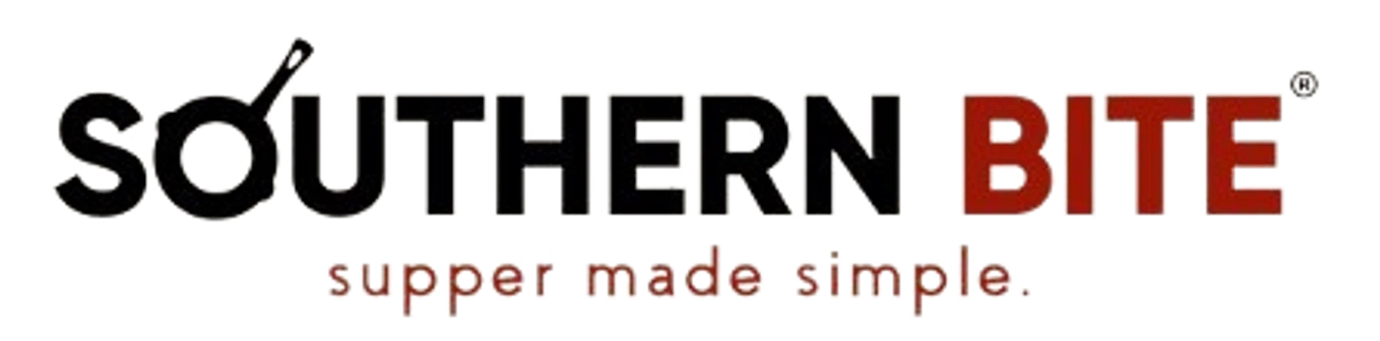 Southern Bite