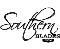 Southern Blades