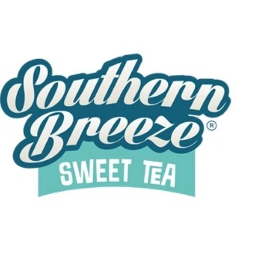 Southern Breeze Sweet Tea