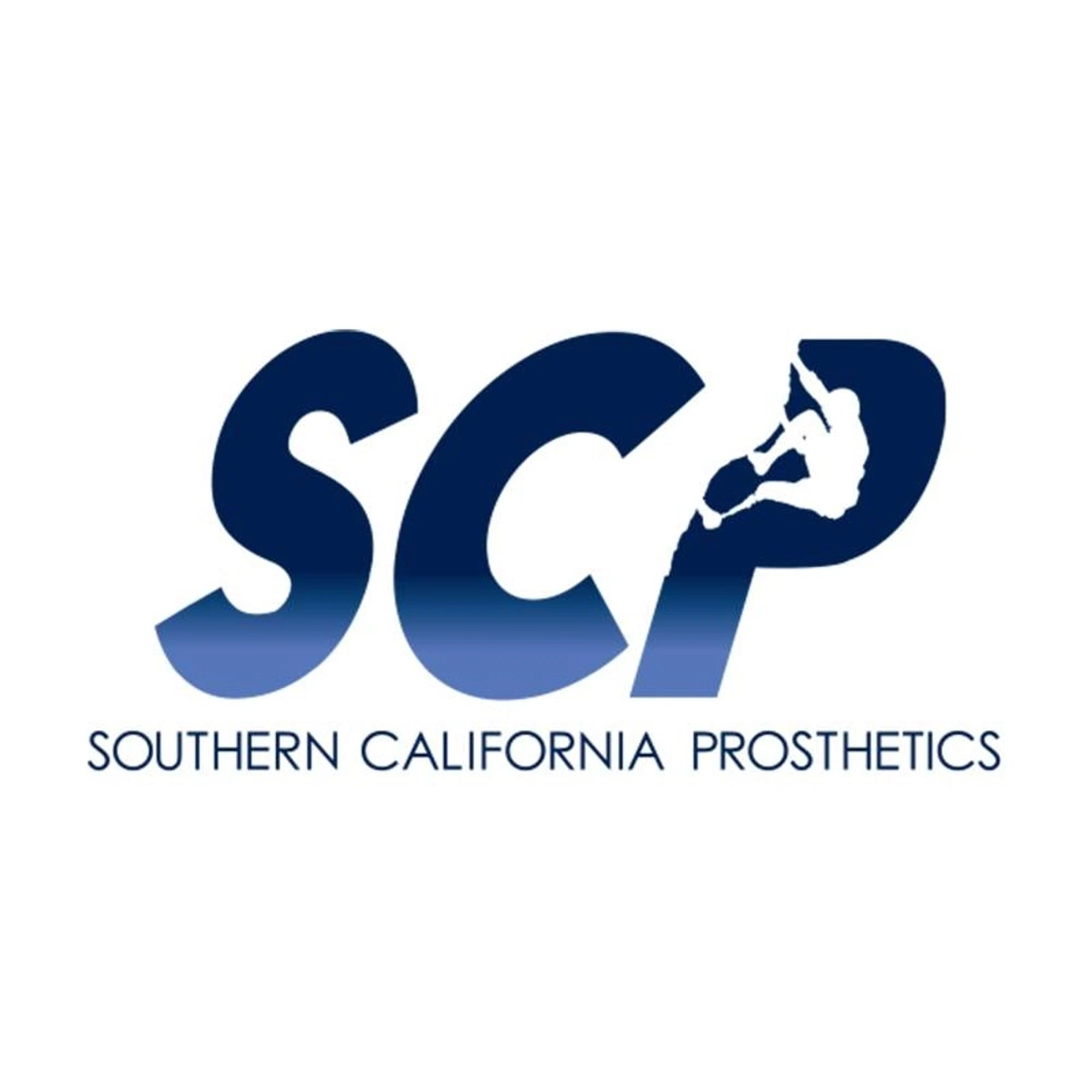 Southern California Prosthetics