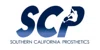 Southern California Prosthetics