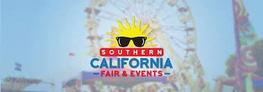 Southern California Fair