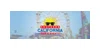 Southern California Fair