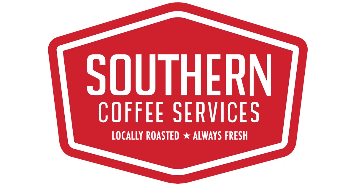Southern Coffee Services