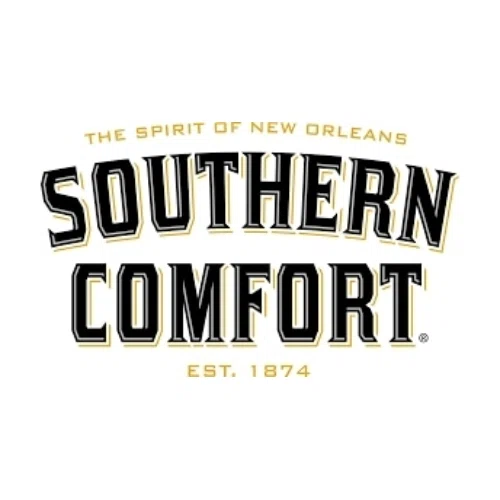 Southern Comfort