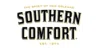 Southern Comfort