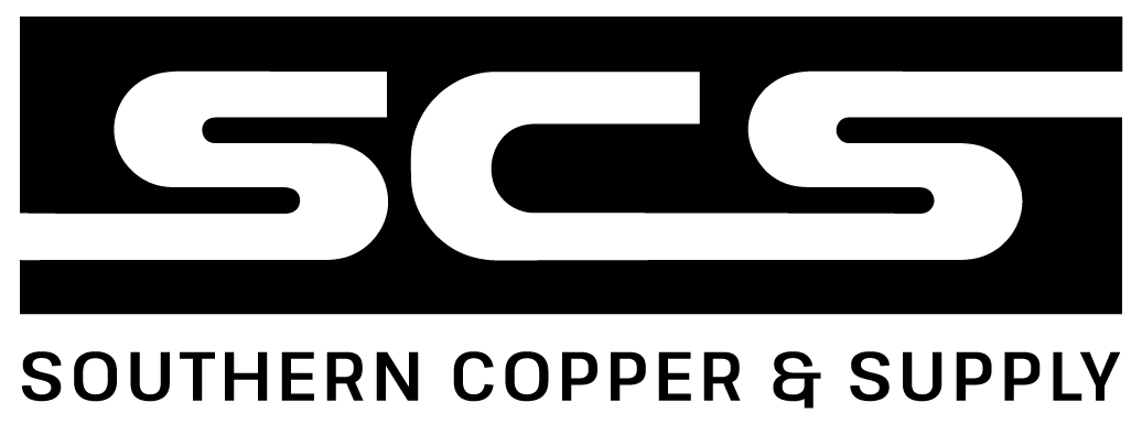 Southern Copper & Supply