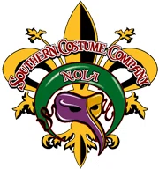 Southern Costume Company