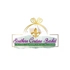 Southern Couture Basket