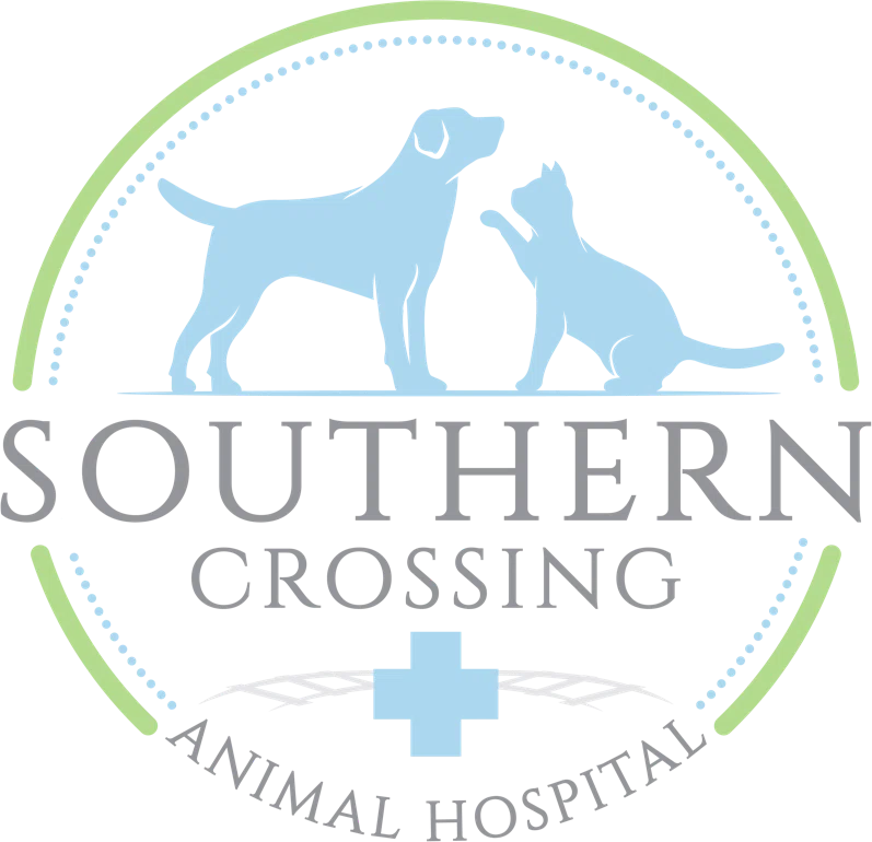 Southern Crossing Animal Hospital